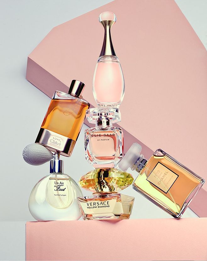 Defacto Inc - fabian ohrn - still life - products : Defacto Inc - fabian ohrn - still life - products